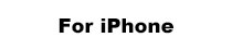 For iPhone