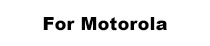 For Motorola