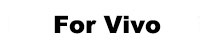 For Vivo