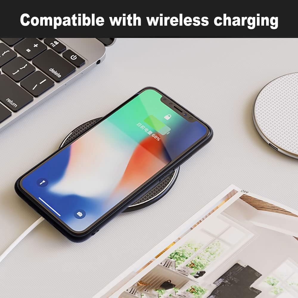 for Samsung Galaxy A Series Case A17 A56 A36 A26 A16 A55 A35 A25 A15 Premium Leather Cover Retro Design Full Protective Phone Case for Samsung Galaxy A26 5G (Red, A26)