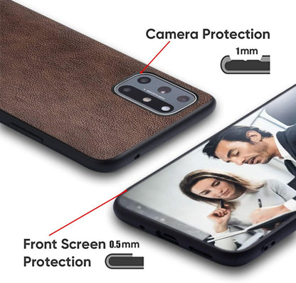 for Google Pixel Series Case Premium Leather Cover Retro Design Full Protective Phone Case Google Pixel 10 9 Pro XL