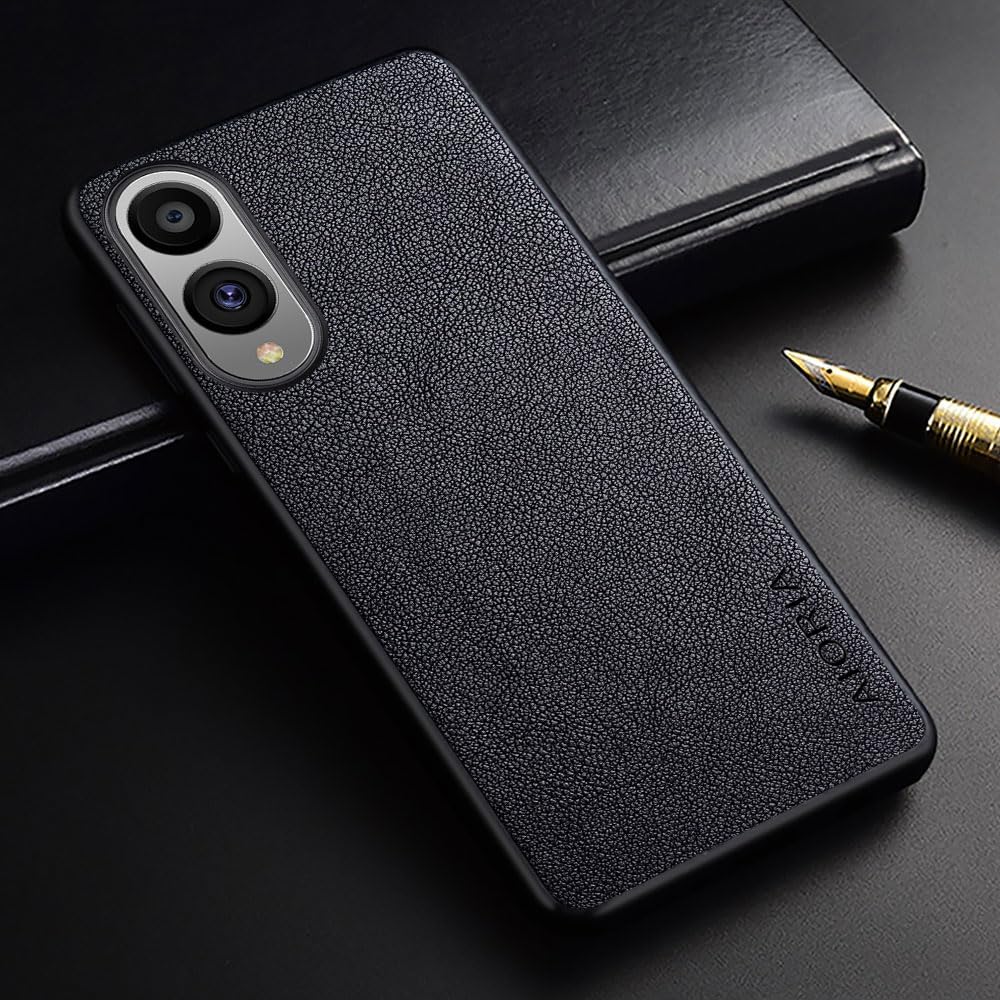 for Samsung Galaxy S Series Case Premium Leather Cover Retro Design Full Protective Phone Case for Samsung Galaxy S25 Ultra Edge FE Plus S24 FE5G