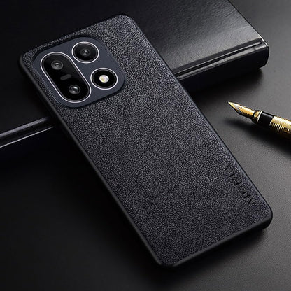 for Oneplus Case Premium PU Leather Cover Retro Design Full Protective Phone Case for Oneplus 15 15R 13 13R 12 12R 5G