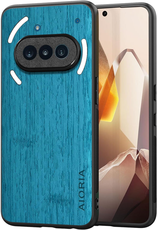 Aioria Phone Case Aioria Phone Case