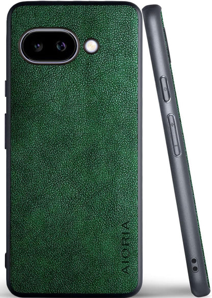for Google Pixel Series Case Premium Leather Cover Retro Design Full Protective Phone Case Google Pixel 10 9 Pro XL