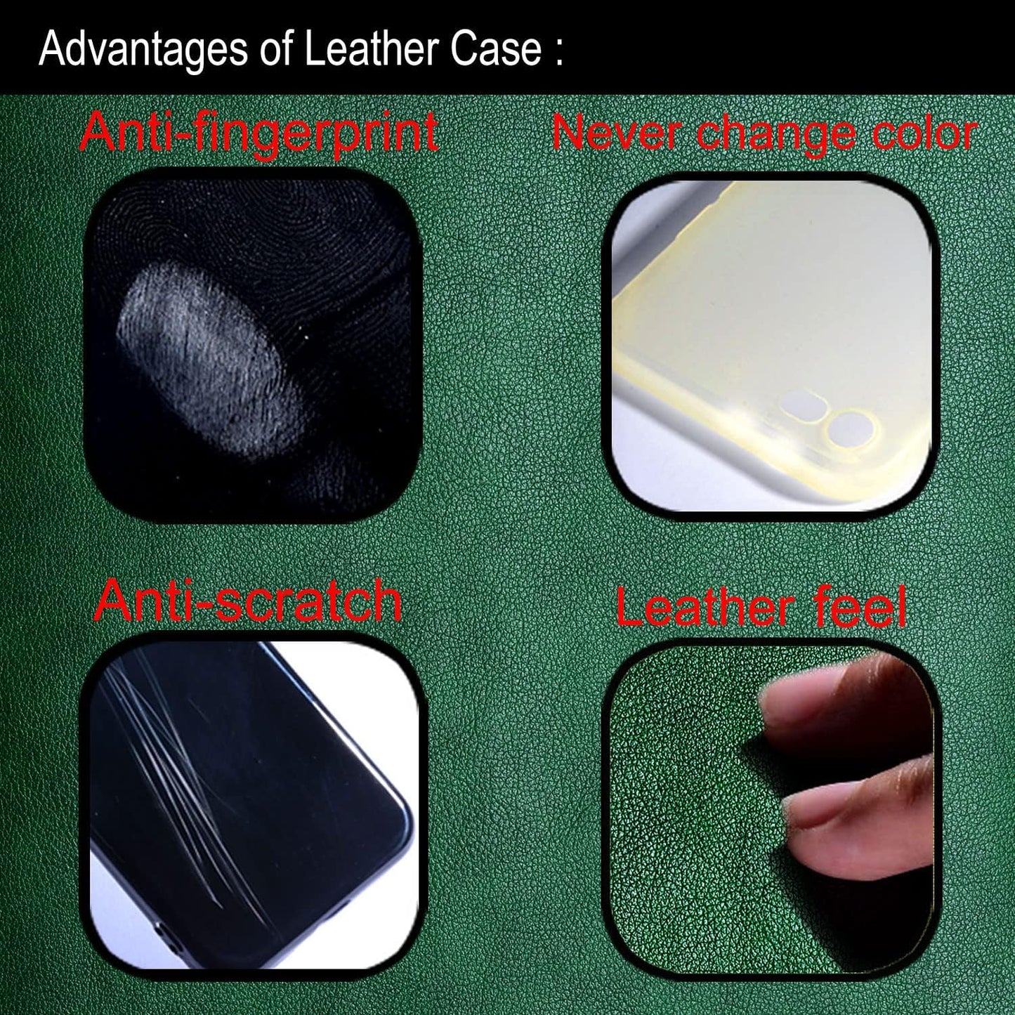 for Motorola Moto G Series Case Premium Leather Cover Retro Design Full Protective Phone Case for Motorola Moto G Stylus Power Play 2025 2026 2024 5G